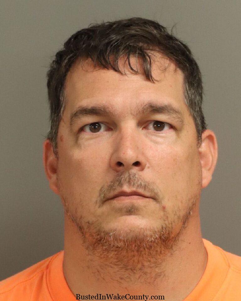 {6C4E54D6-9DEA-4D1A-9915-11A6148B774B}