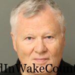 {6CB77BFD-65C1-4F71-8E6A-A8859B712ABB}