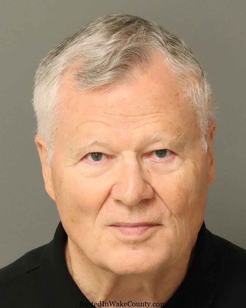 {6CB77BFD-65C1-4F71-8E6A-A8859B712ABB}