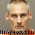 {6D90254C-2DD2-4ACD-ABC5-7A2889511ED2}