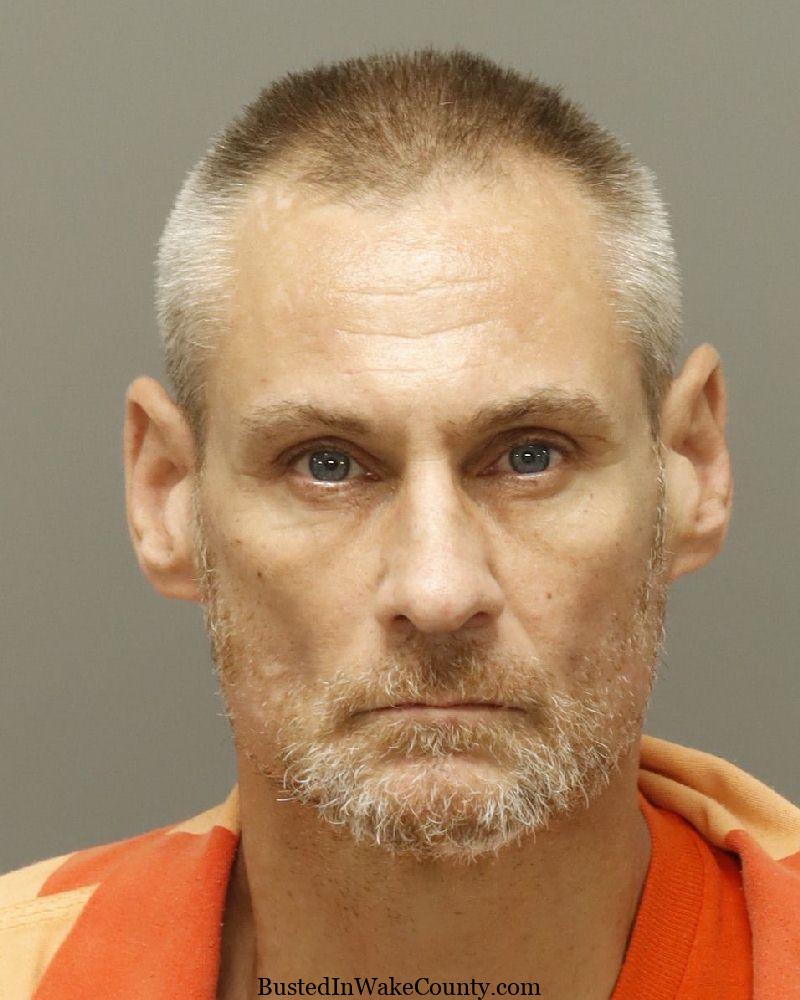 {6D90254C-2DD2-4ACD-ABC5-7A2889511ED2}