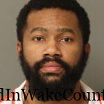 {6DA0EA78-054D-4147-805F-F5E33A3F0F65}