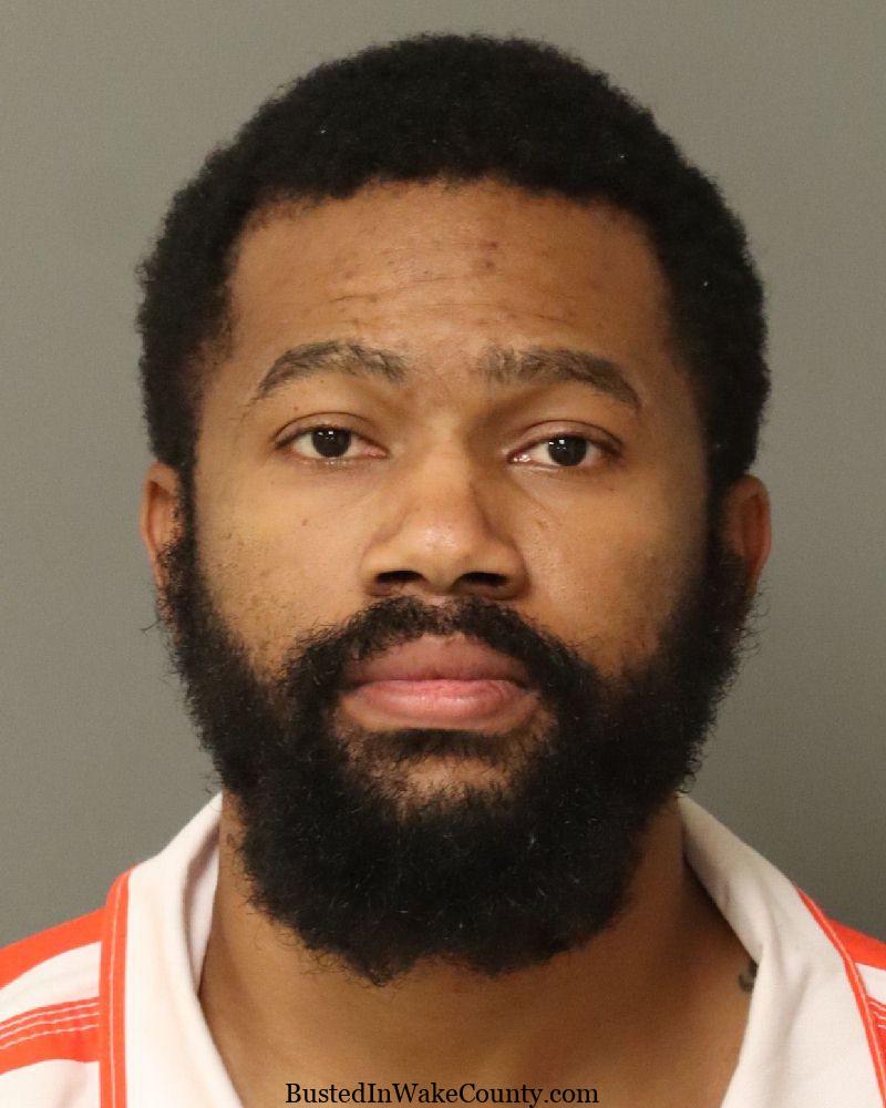 {6DA0EA78-054D-4147-805F-F5E33A3F0F65}