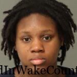 {6DB4CCBF-EAD9-4EF0-AED1-EF6F54AE71B8}