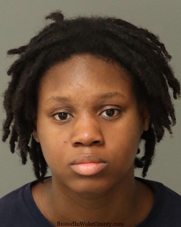 {6DB4CCBF-EAD9-4EF0-AED1-EF6F54AE71B8}