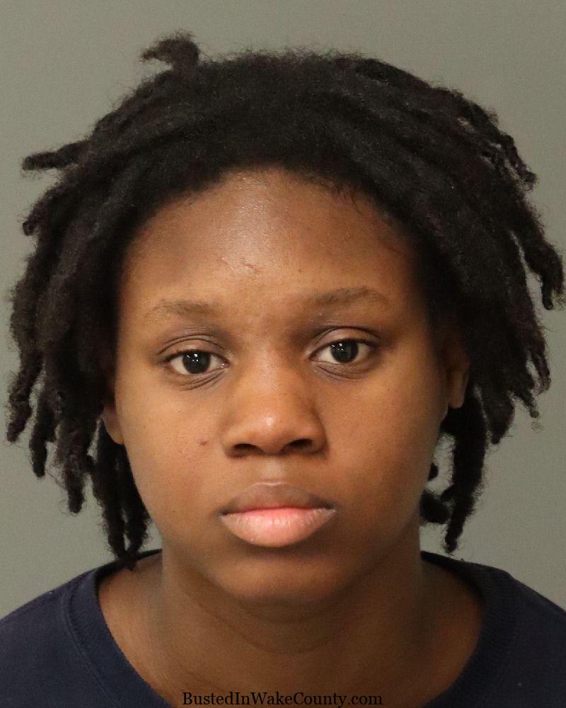 {6DB4CCBF-EAD9-4EF0-AED1-EF6F54AE71B8}