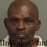 {6DCBA232-A28C-428E-963E-7996DDC99268}