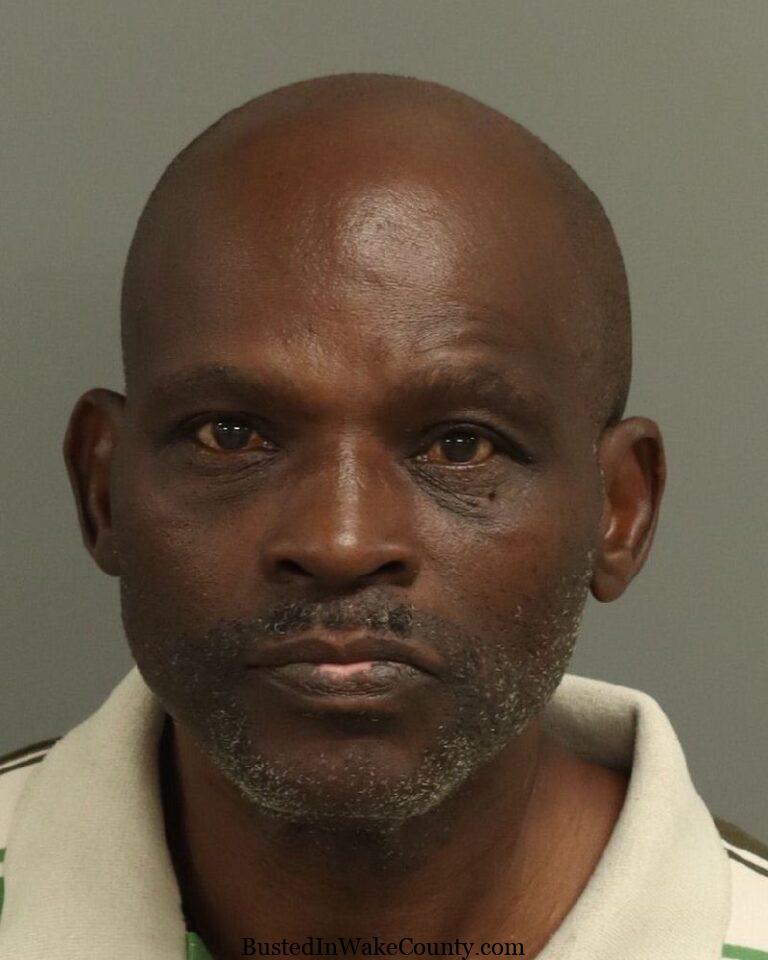 {6DCBA232-A28C-428E-963E-7996DDC99268}