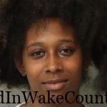 {6DE2C5D4-4984-4131-9FD6-D8B8957B3265}