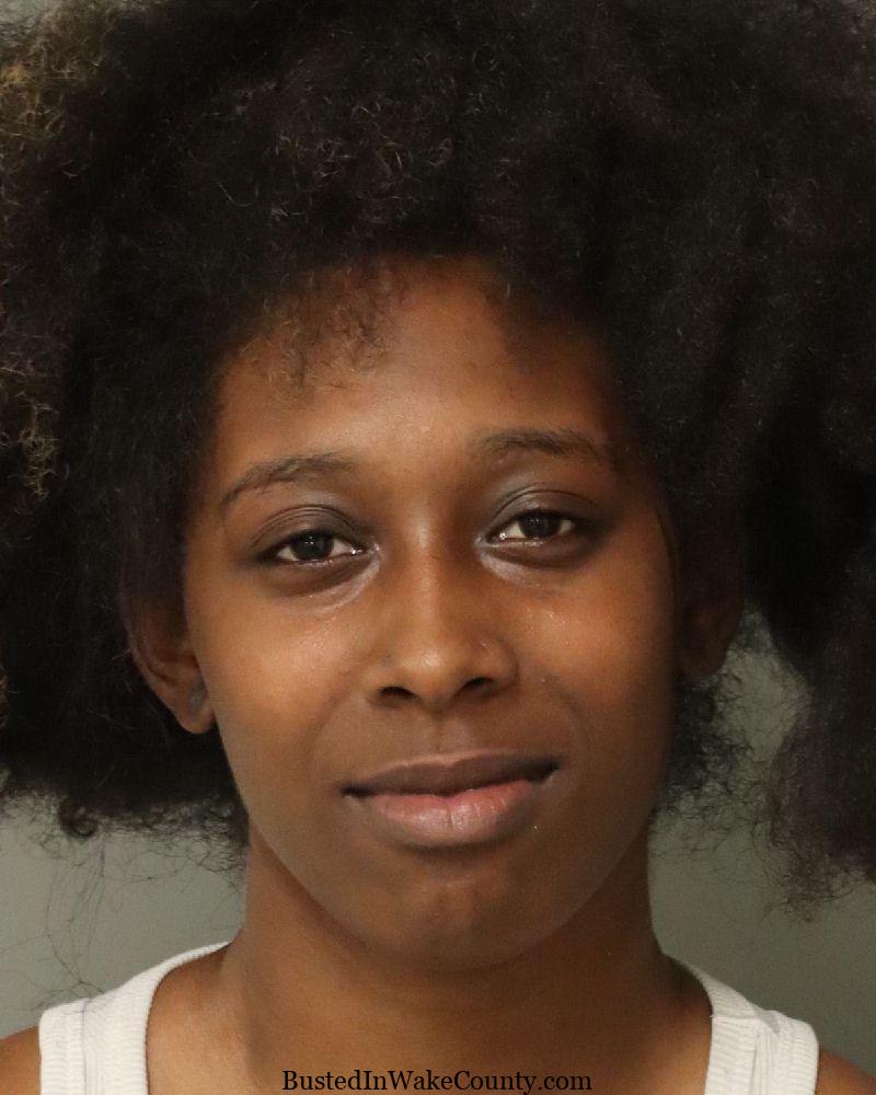 {6DE2C5D4-4984-4131-9FD6-D8B8957B3265}