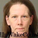 {6DED0DC3-CB6D-47D9-B706-F9C8A065EC15}