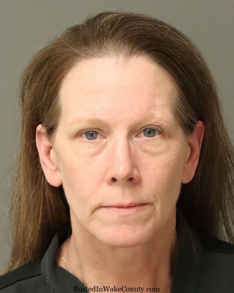 {6DED0DC3-CB6D-47D9-B706-F9C8A065EC15}