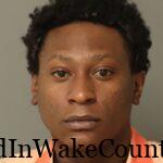 {6E40F3F0-B9A5-48DB-8DCF-365E3AFAEDA3}