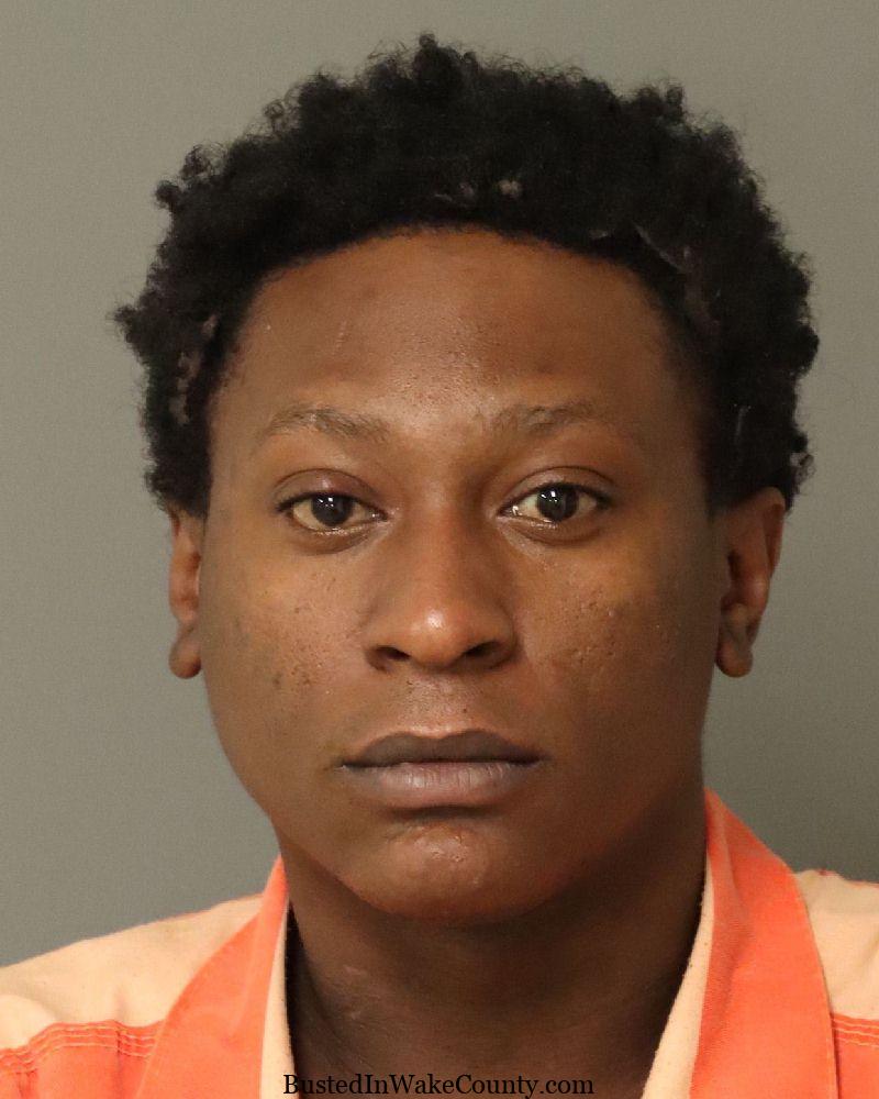 {6E40F3F0-B9A5-48DB-8DCF-365E3AFAEDA3}