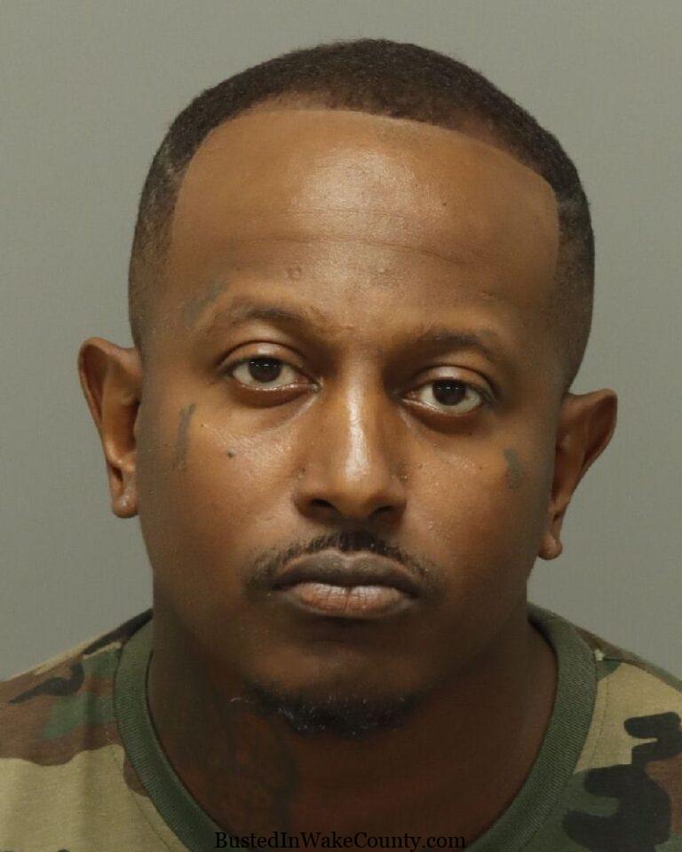 {6E720ACF-CF68-431B-99F0-83E402EB7793}