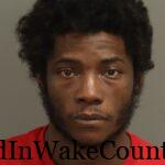 {6E7994B7-8324-4B85-8C28-2C17F7EB8BFA}