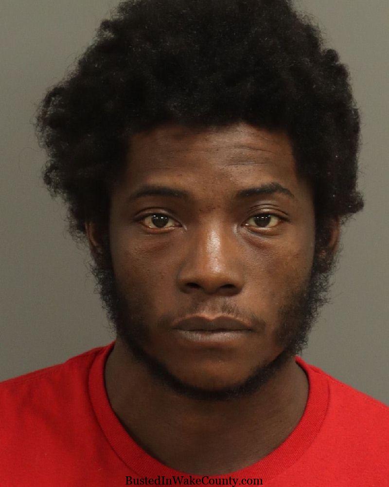 {6E7994B7-8324-4B85-8C28-2C17F7EB8BFA}