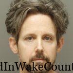 {6EE4E0E2-117E-4E5E-8534-E7465C25BCBD}