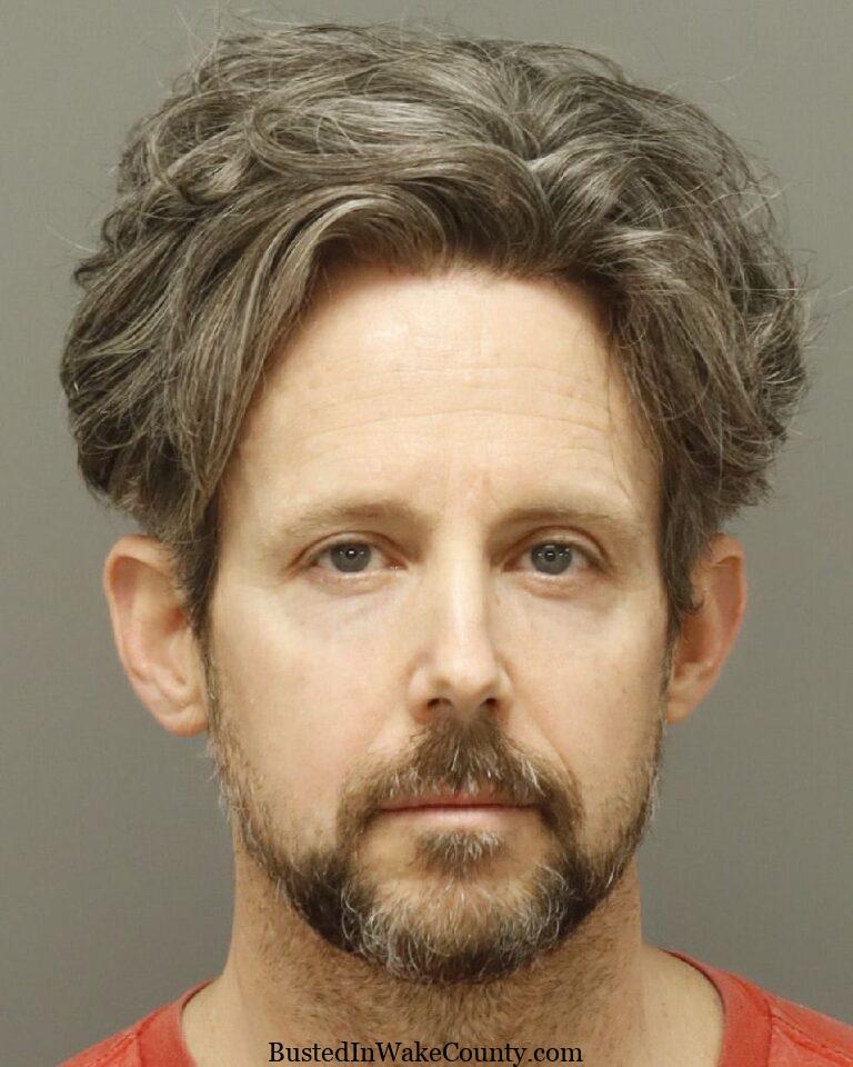 {6EE4E0E2-117E-4E5E-8534-E7465C25BCBD}