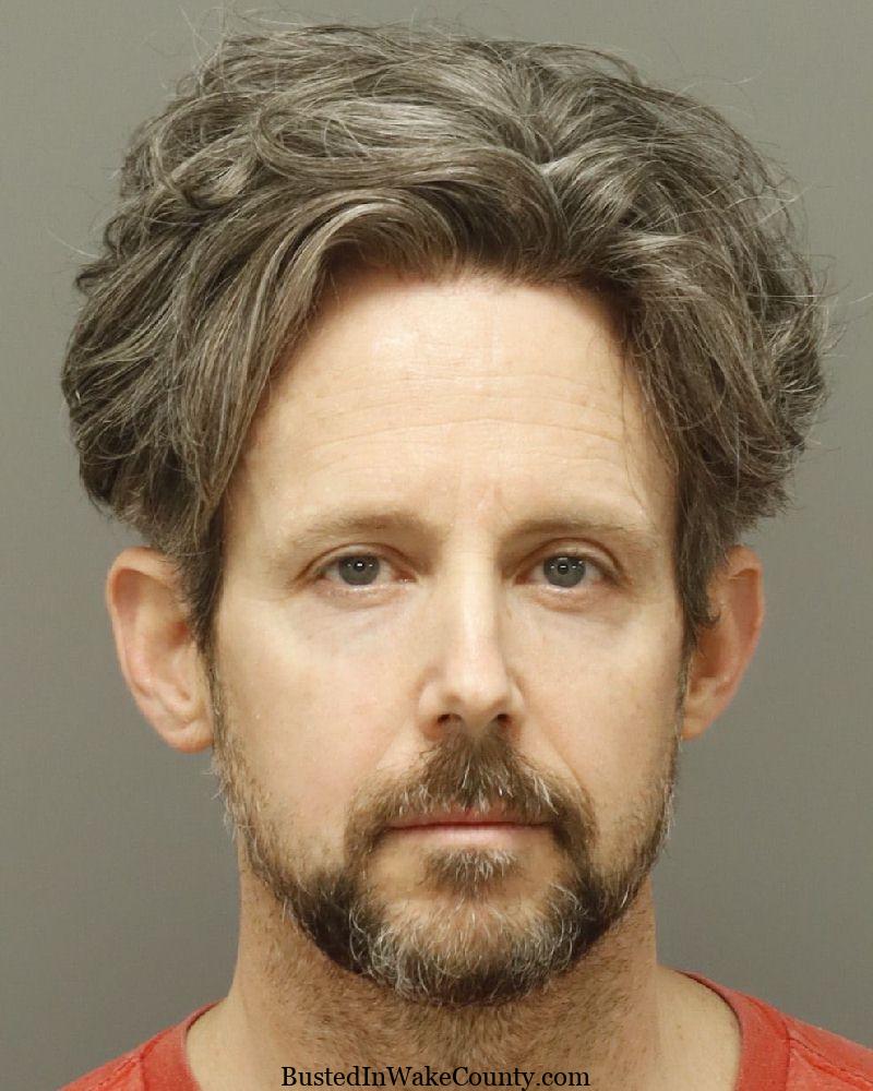 {6EE4E0E2-117E-4E5E-8534-E7465C25BCBD}