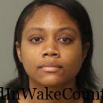 {6F0E8F1E-E57B-4DFA-A7D9-CA31D87207AC}