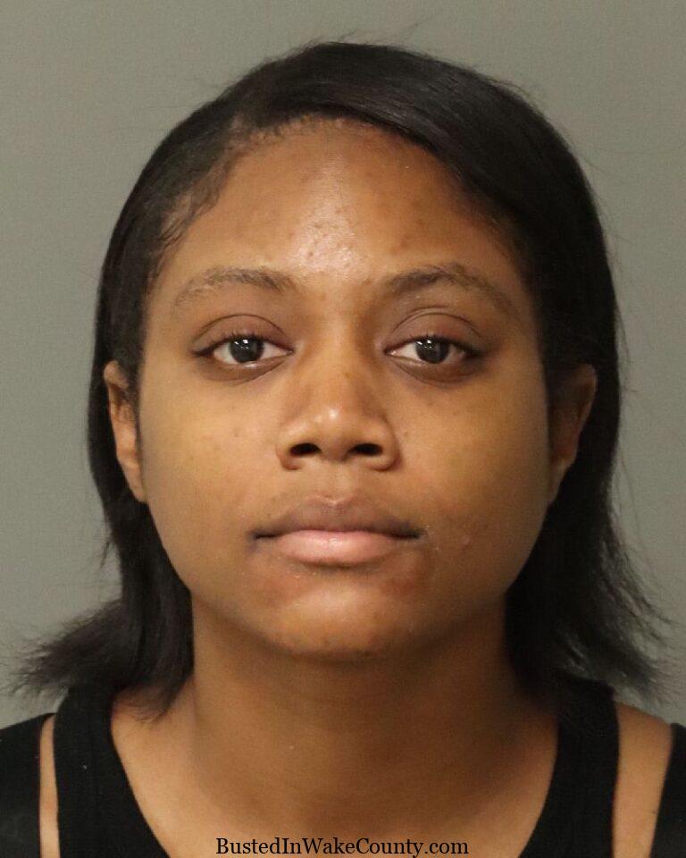 {6F0E8F1E-E57B-4DFA-A7D9-CA31D87207AC}