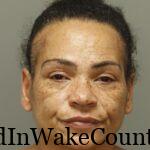 {6F216B85-5DBB-46D2-B792-A70D8D5CC4CE}