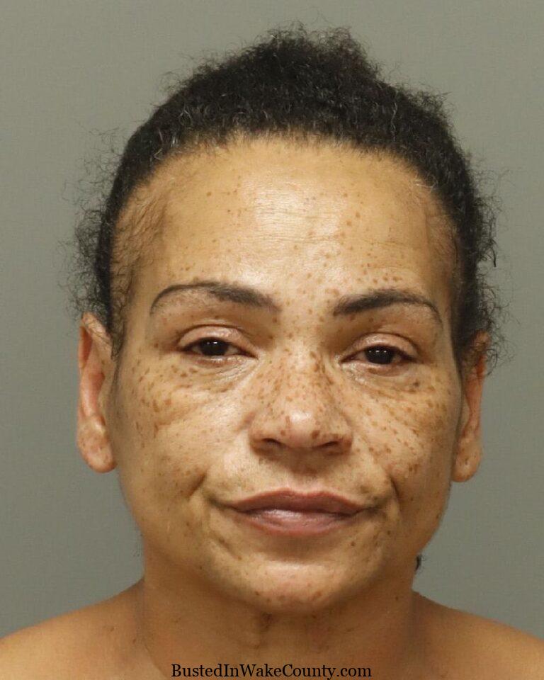 {6F216B85-5DBB-46D2-B792-A70D8D5CC4CE}