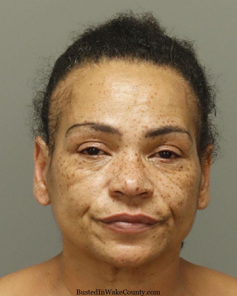 {6F216B85-5DBB-46D2-B792-A70D8D5CC4CE}