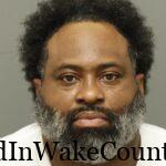 {6F89D857-EB9B-432F-8630-BD6F407EC17B}