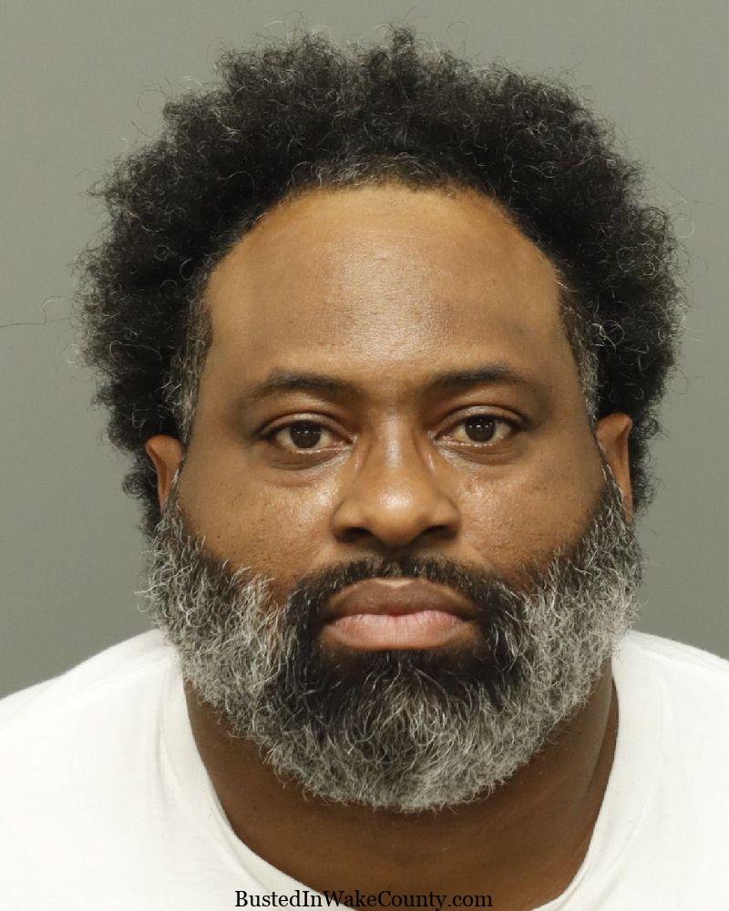 {6F89D857-EB9B-432F-8630-BD6F407EC17B}