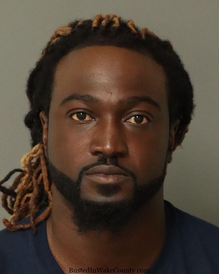 {6F964AB5-A131-485A-93DC-0E57028180E4}