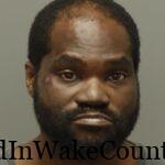 {6FC5167E-A133-458C-B6CF-F6B7E36F2E58}