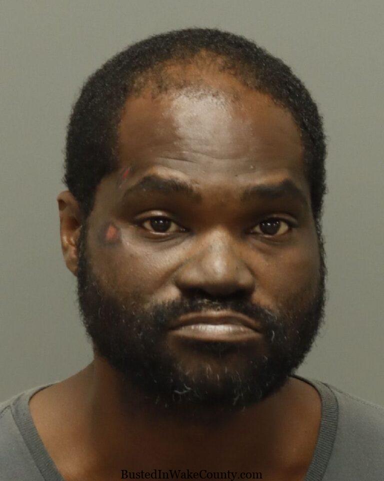 {6FC5167E-A133-458C-B6CF-F6B7E36F2E58}