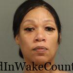 {6FD6B3D8-7FFD-423B-AD41-AA735AF7801E}