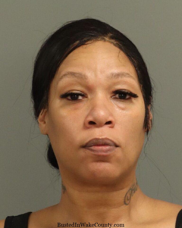 {6FD6B3D8-7FFD-423B-AD41-AA735AF7801E}