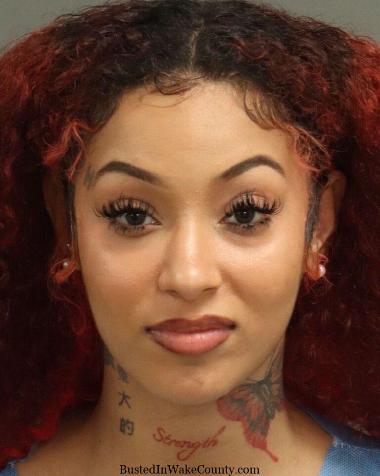 {6FEE6C49-8169-49CD-8404-8558BE52BD2D}