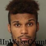 {7029CEC9-4025-4E24-9BA1-BE1D7000B7C3}