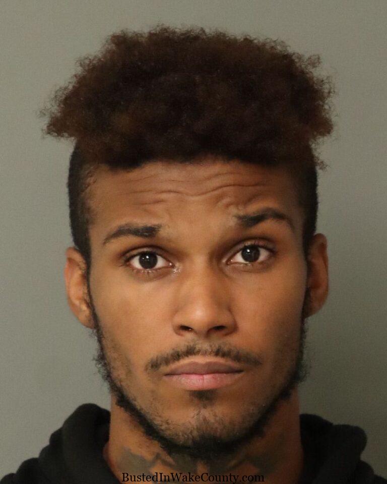 {7029CEC9-4025-4E24-9BA1-BE1D7000B7C3}