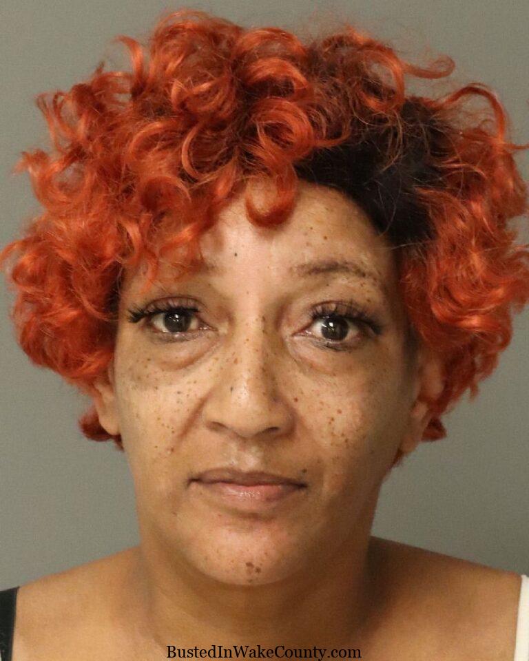 {7029CF21-4CDF-45F5-963E-CAD9DE14AD29}