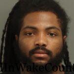 {706675C0-C495-4819-9E43-995AC4430C3A}