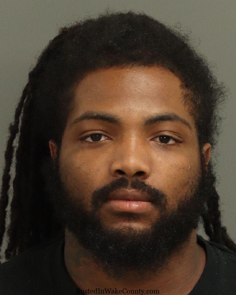 {706675C0-C495-4819-9E43-995AC4430C3A}