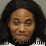 {7088A2EC-3945-41CC-B161-87F48D069EDD}