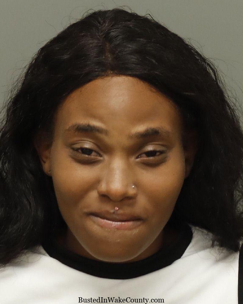 {7088A2EC-3945-41CC-B161-87F48D069EDD}