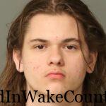 {70963EB5-4AD1-41B6-8538-E8C7C5D98BCC}