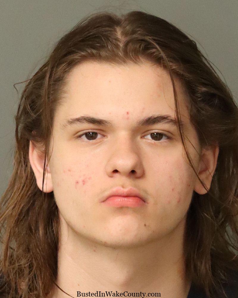 {70963EB5-4AD1-41B6-8538-E8C7C5D98BCC}