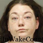 {709DF259-EB4D-4D04-957C-EDAD6F333E0A}