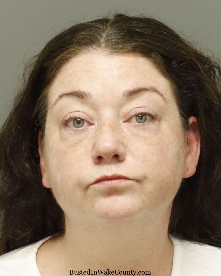 {709DF259-EB4D-4D04-957C-EDAD6F333E0A}