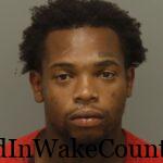 {71178A8D-081D-482A-8531-12D573977E9C}