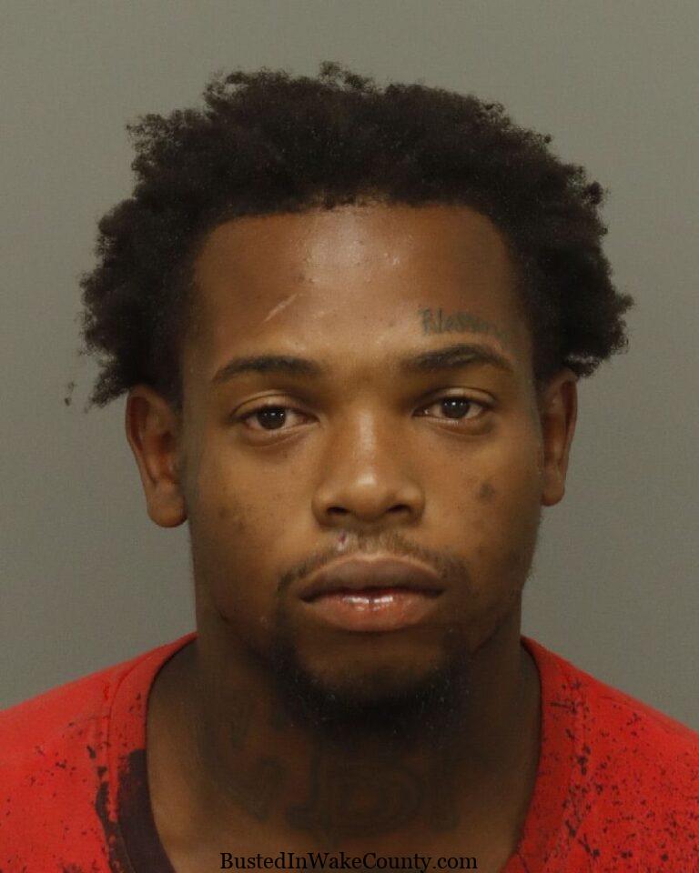 {71178A8D-081D-482A-8531-12D573977E9C}